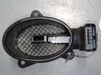 Pezzo di ricambio per auto di seconda mano misuratore di flusso per ford focus ii (da_, hcp, dp) 1.6 tdci riferimenti oem iam   