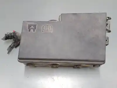 Pezzo di ricambio per auto di seconda mano Scatola Relè/fusibili per FORD FOCUS II (DA_, HCP, DP) 1.6 TDCI Riferimenti OEM IAM   