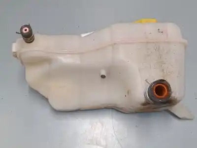 Second-hand car spare part expansion bottle for ford fiesta iv (ja_, jb_) 1.0 i oem iam references   