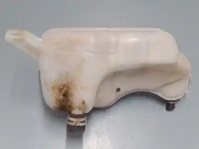 Second-hand car spare part expansion bottle for ford fiesta iv (ja_, jb_) 1.0 i oem iam references   