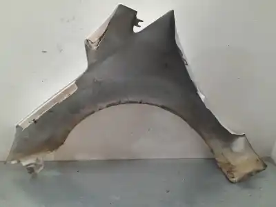 Second-hand car spare part front right fin for ford focus ii (da_, hcp, dp) 1.6 tdci oem iam references   