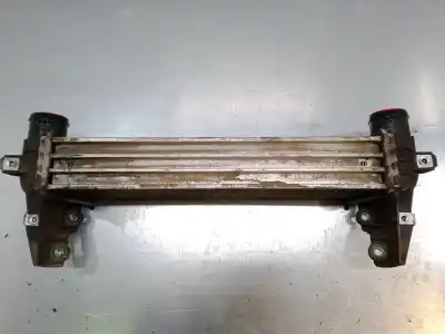 Second-hand car spare part intercooler for ford transit connect (p65_, p70_, p80_) 1.8 tdci oem iam references   