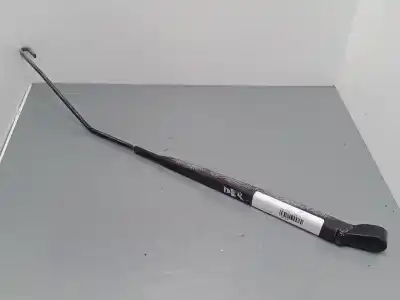 Pièce détachée automobile d'occasion Bras D Essuie-glace Avant Droit pour CITROEN C3 I (FC_, FN_) 1.4 HDi Références OEM IAM   