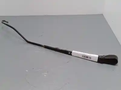 Pièce détachée automobile d'occasion Bras D'essuie-glace Avant Gauche pour CITROEN C3 I (FC_, FN_) 1.4 HDi Références OEM IAM   