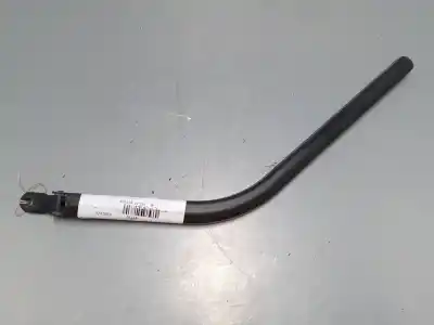 Second-hand car spare part REAR WINDSHIELD WIPER ARM for FORD FIESTA IV (JA_, JB_)  OEM IAM references   