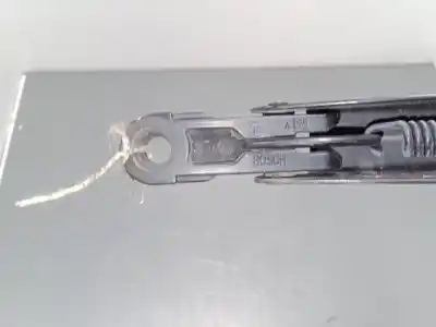Second-hand car spare part rear windshield wiper arm for ford fiesta iv (ja_, jb_) 1.0 i oem iam references   