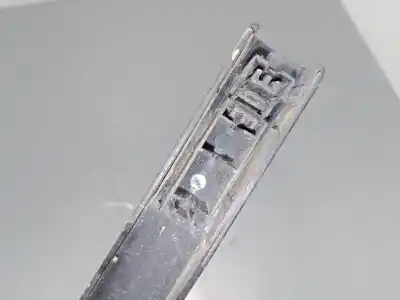 Second-hand car spare part rear windshield wiper arm for ford fiesta iv (ja_, jb_) 1.0 i oem iam references   