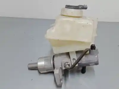 Pezzo di ricambio per auto di seconda mano  per BMW X5 (E53)  Riferimenti OEM IAM   