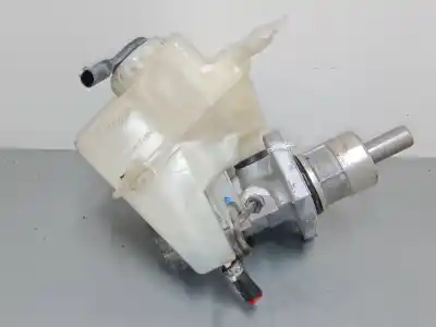 Second-hand car spare part brake pump for bmw x5 (e53) 4.4 i oem iam references   