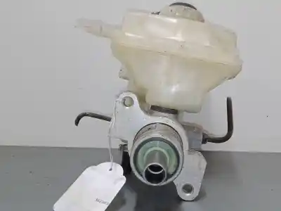 Second-hand car spare part brake pump for bmw x5 (e53) 4.4 i oem iam references   