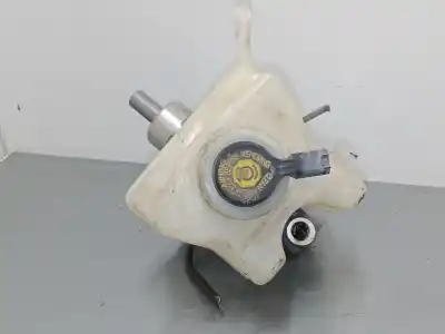 Second-hand car spare part brake pump for bmw x5 (e53) 4.4 i oem iam references   