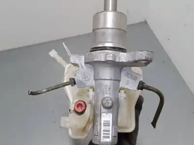 Second-hand car spare part brake pump for bmw x5 (e53) 4.4 i oem iam references   