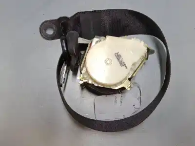 Second-hand car spare part Front Right Seat Belt for FORD FOCUS II (DA_, HCP, DP) 1.6 TDCI OEM IAM references   