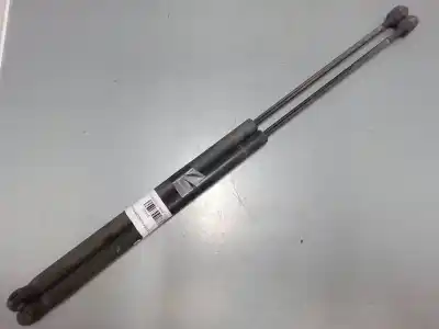 Second-hand car spare part Tailgate Gas Strut for FORD FOCUS C-MAX (DM2) 1.6 TDCi OEM IAM references   