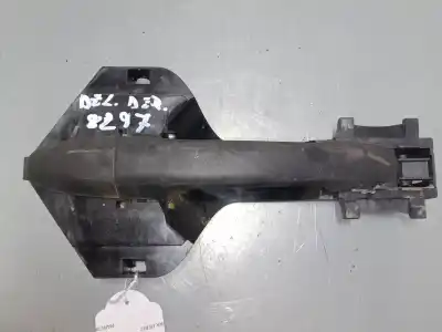 Автозапчастина б/у  для MERCEDES-BENZ SPRINTER 3,5-T FURGÓN (B906)  Посилання на OEM IAM A9067601034  