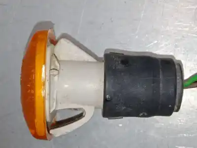 Pezzo di ricambio per auto di seconda mano lampada laterale destra per audi a4 b5 (8d2) 1.8 riferimenti oem iam   