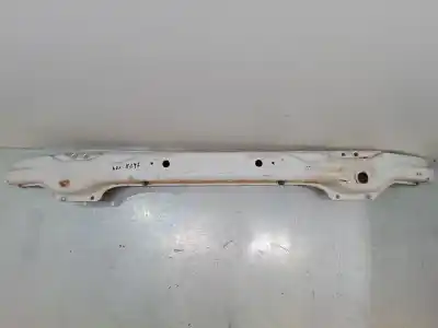 Автозапчастина б/у  для MERCEDES-BENZ SPRINTER 3,5-T FURGÓN (B906)  Посилання на OEM IAM   