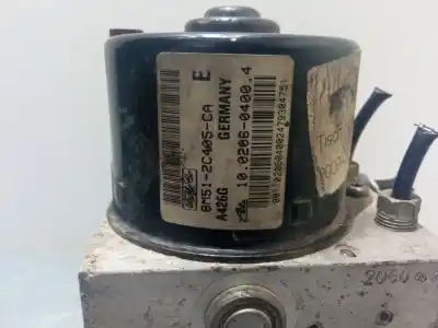 Автозапчастина б/у  для FORD C-MAX (DM2)  Посилання на OEM IAM 10020604004  