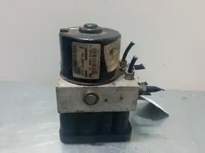 Pezzo di ricambio per auto di seconda mano abs per ford c-max (dm2) 1.6 tdci riferimenti oem iam 10020604004  