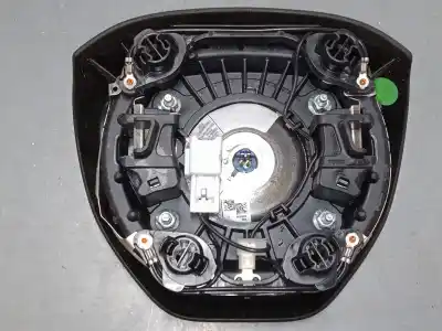 İkinci el araba yedek parçası ön sol hava yastigi için dacia lodgy (js_) 1.5 dci oem iam referansları   