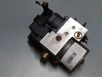 Peça sobressalente para automóvel em segunda mão ABS por AUDI A4 B5 (8D2)  Referências OEM IAM 0273004281  