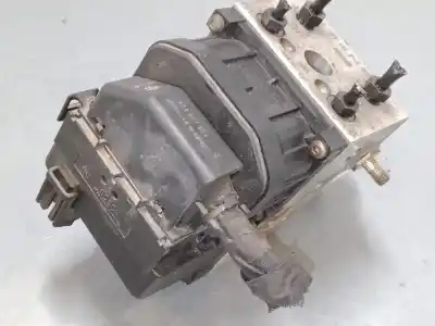 Pezzo di ricambio per auto di seconda mano abs per audi a4 b5 (8d2) 1.8 riferimenti oem iam 0273004281  