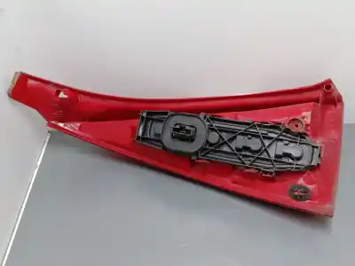 Pezzo di ricambio per auto di seconda mano luci posteriori destra per citroen c3 i (fc_, fn_) 1.4 i riferimenti oem iam   
