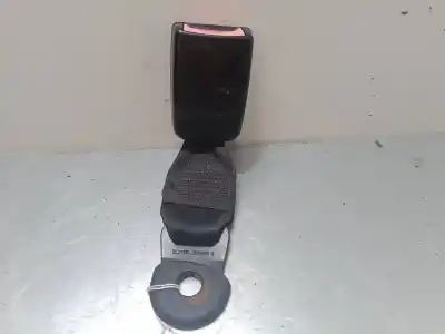 Peça sobressalente para automóvel em segunda mão Chicote / Encaixe Cinto Segurança Traseiro Esquerdo por FORD C-MAX (DM2) 1.6 TDCI Referências OEM IAM   