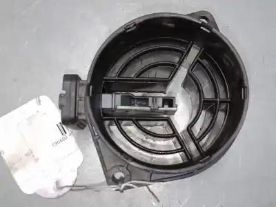 Автозапчастина б/у  для MERCEDES-BENZ SPRINTER 3,5-T FURGÓN (B906)  Посилання на OEM IAM A6519050500  
