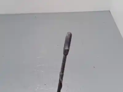 Автозапчастина б/у антена для citroen c3 i (fc_, fn_) 1.4 i посилання на oem iam   