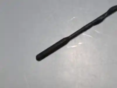 Peça sobressalente para automóvel em segunda mão antena por bmw 1 (e87) 118 d referências oem iam   