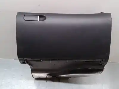 Автозапчасти б/у панель приборов за audi a4 b7 avant (8ed) 2.0 tdi ссылки oem iam   