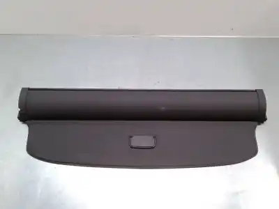 Second-hand car spare part parcel shelf for audi a4 b7 avant (8ed) 2.0 tdi oem iam references 8e986355394h