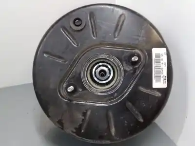 Автозапчастина б/у гальмівний серво для mercedes-benz sprinter 3,5-t furgón (b906) 310 cdi (906.631, 906.633, 906.635, 906.637) посилання на oem iam a9064301408  