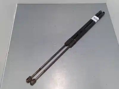 Second-hand car spare part Tailgate Gas Strut for SKODA SUPERB COMBI (3V5) 2.0 TDI OEM IAM references   