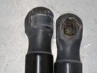 Second-hand car spare part tailgate gas strut for skoda superb combi (3v5) 2.0 tdi oem iam references   
