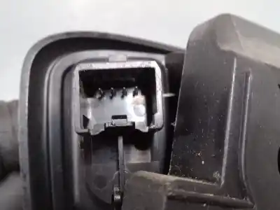 Recambio de automóvil de segunda mano de maneta interior puerta trasera izquierda para ford mondeo iv (ba7) 1.8 tdci referencias oem iam   