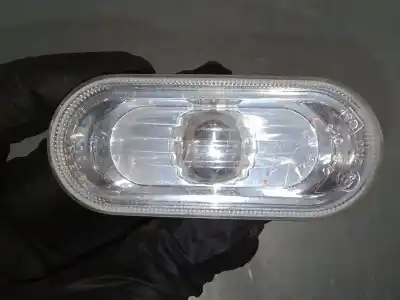 Second-hand car spare part Right Side Light for VOLKSWAGEN GOLF IV (1J1) 1.9 TDI OEM IAM references   