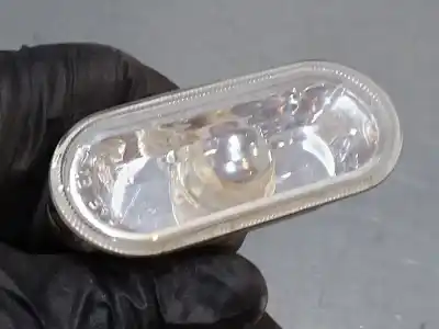 Second-hand car spare part Front Left Headlight for VOLKSWAGEN GOLF IV (1J1) 1.9 TDI OEM IAM references   