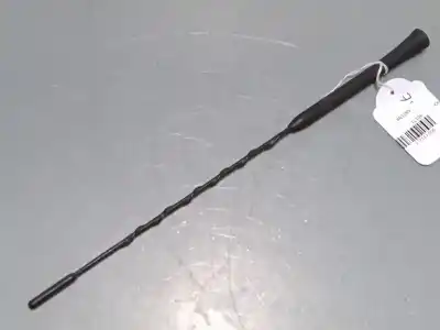 Peça sobressalente para automóvel em segunda mão antena por fiat 500 (312_) 1.3 d multijet (312axb1a) referências oem iam 