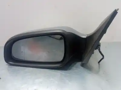 Автозапчасти б/у ЛЕВОЕ ЗЕРКАЛО за OPEL ASTRA H (A04)  ссылки OEM IAM   