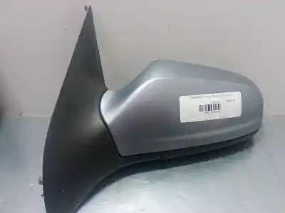 Автозапчасти б/у левое зеркало за opel astra h (a04) 1.6 (l48) ссылки oem iam   
