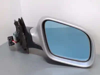 Pezzo di ricambio per auto di seconda mano  per AUDI A4 B5 (8D2)  Riferimenti OEM IAM   