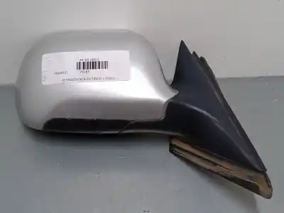 Pezzo di ricambio per auto di seconda mano retrovisore destro per audi a4 b5 (8d2) 1.8 riferimenti oem iam   