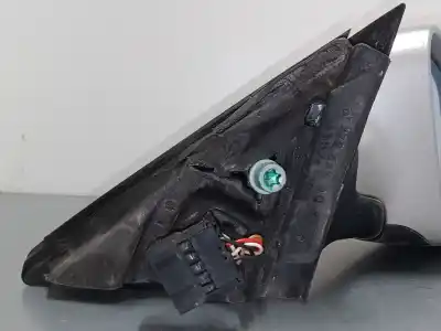 Pezzo di ricambio per auto di seconda mano retrovisore destro per audi a4 b5 (8d2) 1.8 riferimenti oem iam   