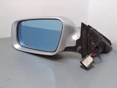 Pezzo di ricambio per auto di seconda mano  per AUDI A4 B5 (8D2)  Riferimenti OEM IAM   