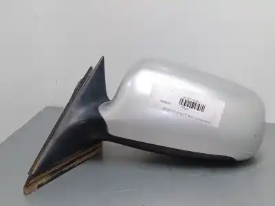 Second-hand car spare part left rearview mirror for audi a4 b5 (8d2) 1.8 oem iam references   