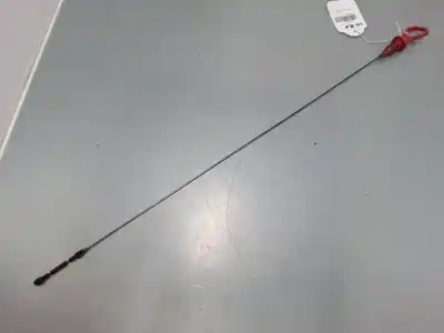 Second-hand car spare part Oil Stick for BMW 3 (E46) 316 i OEM IAM references   