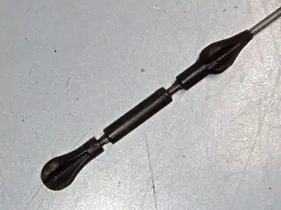 Second-hand car spare part oil stick for bmw 3 (e46) 316 i oem iam references   