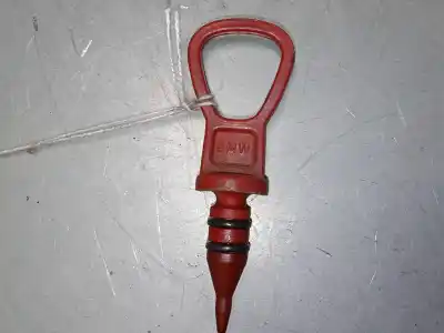 Second-hand car spare part oil stick for bmw 3 (e46) 316 i oem iam references   
